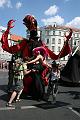 Echt street puppets (18)